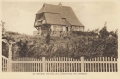 nowe-8048.jpg