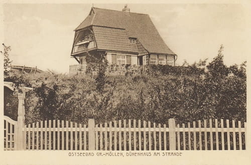 nowe-8048.jpg