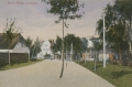 nowe-8055.jpg