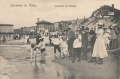 nowe-8058.jpg