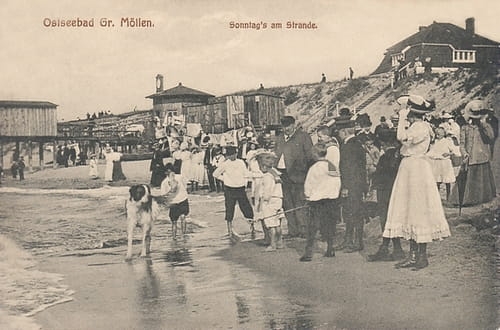 nowe-8058.jpg