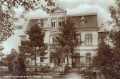 nowe-8070.jpg