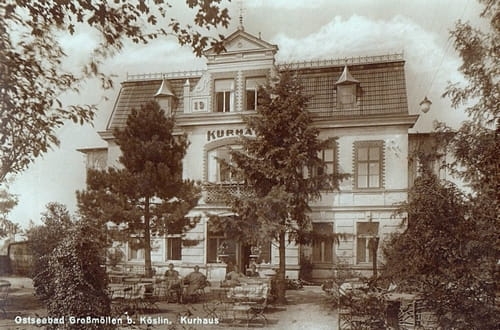 nowe-8070.jpg