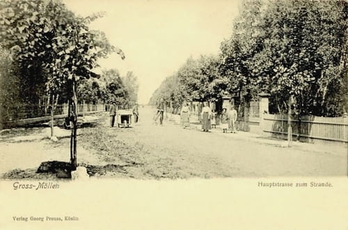 nowe-8071.jpg