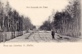 nowe-8073.jpg