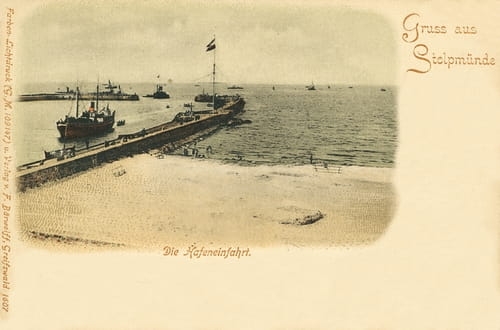 nowe-8075.jpg