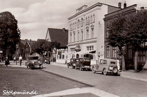 nowe-8088.jpg