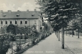 nowe-8078.jpg