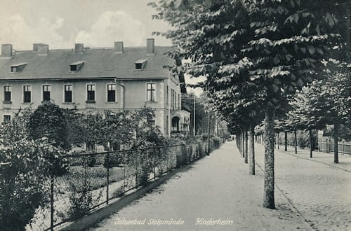 nowe-8078.jpg