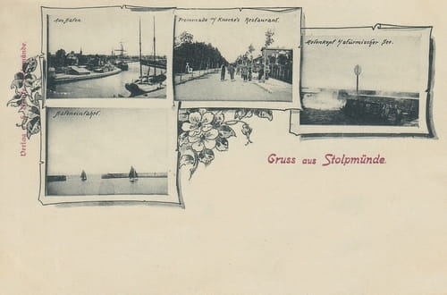 nowe-8079.jpg