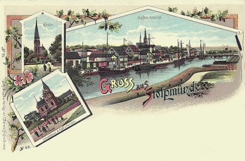 nowe-8080.jpg