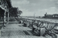 nowe-8081.jpg
