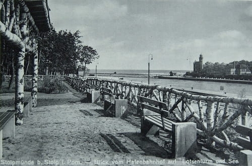 nowe-8081.jpg