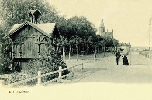 nowe-8085.jpg