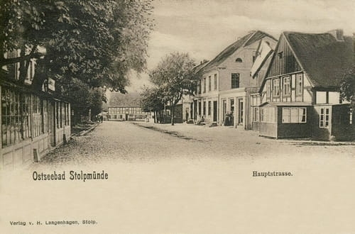 nowe-8086.jpg