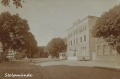 nowe-8090.jpg