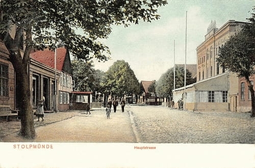 nowe-8091.jpg