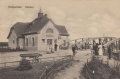 nowe-8092.jpg