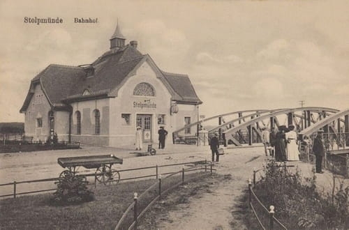 nowe-8092.jpg