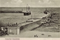 nowe-8094.jpg