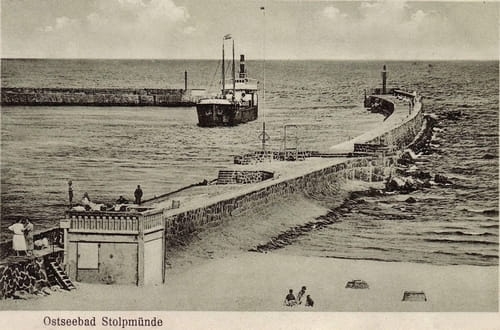 nowe-8094.jpg