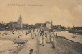 nowe-8095.jpg