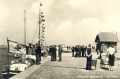 nowe-8097.jpg