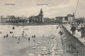 nowe-8098.jpg