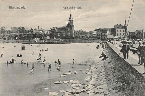 nowe-8098.jpg
