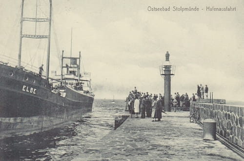 nowe-8100.jpg