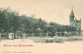nowe-8108.jpg