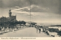 nowe-8109.jpg