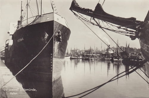 nowe-8112.jpg