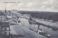 nowe-8232.jpg