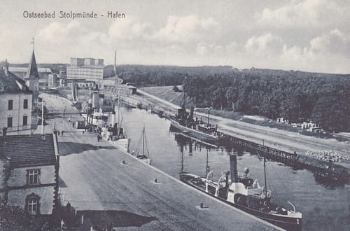 nowe-8232.jpg