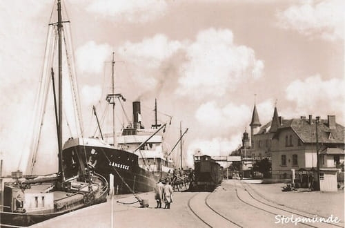 nowe-8233.jpg