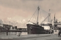 nowe-8236.jpg