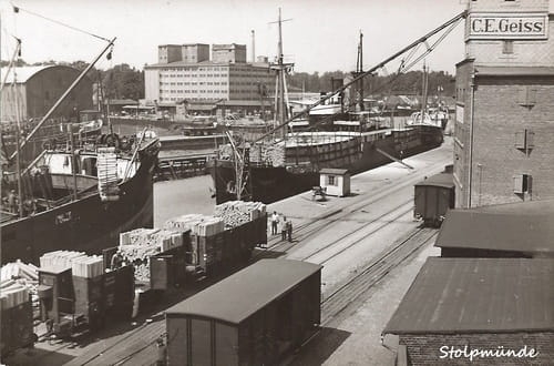 nowe-8238.jpg