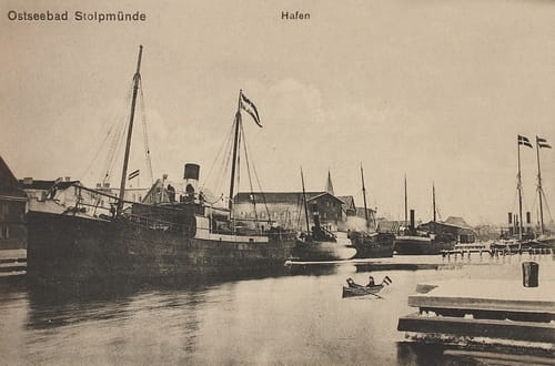 nowe-8242.jpg