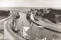 nowe-8244.jpg