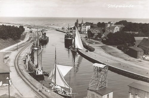 nowe-8244.jpg