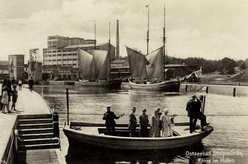 nowe-8245.jpg