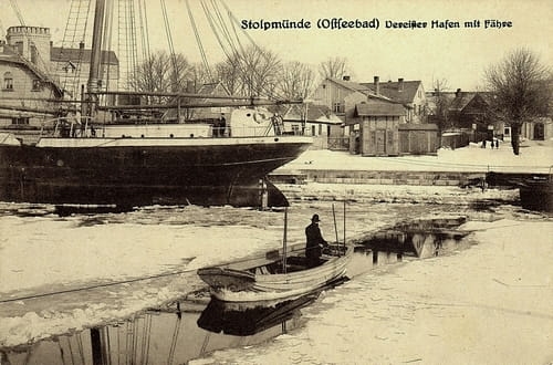 nowe-8246.jpg