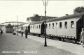 nowe-8249.jpg