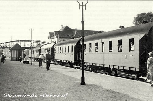 nowe-8249.jpg