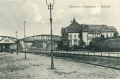 nowe-8250.jpg