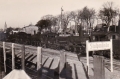 nowe-8252.jpg