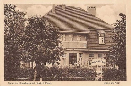nowe-8265.jpg