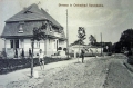 nowe-8266.jpg