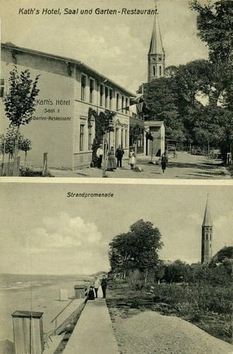 nowe-8268.jpg